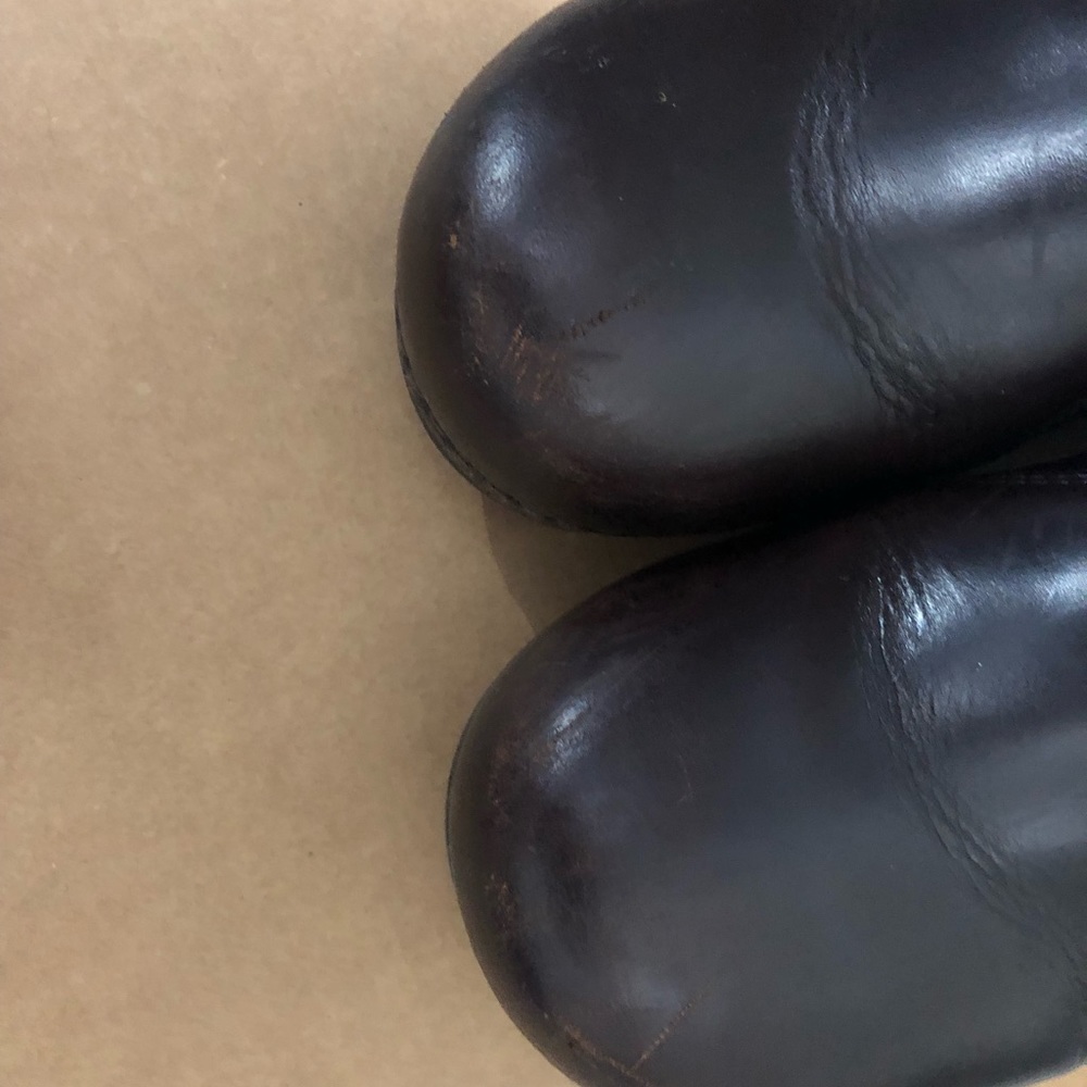 Shoes - Picture 3 of 7